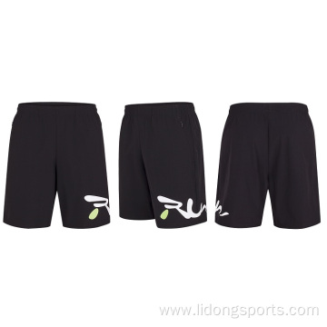 Summer Men's Sports Shorts Basketball Pants Sports Shorts